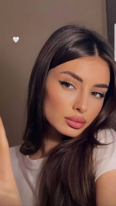 Кемерово: Мир куртизанок и Интимного Досуга в Районах Града